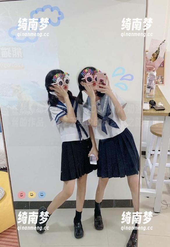 在线探秘Aram(아람)DJAWA-奶油爱丽丝的作品，尽享无与伦比的艺术之旅与灵感。