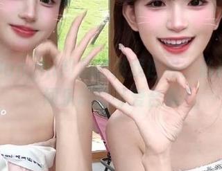 潜入Bangni邦尼的游戏世界：偷偷在房间乐玩的可爱合集