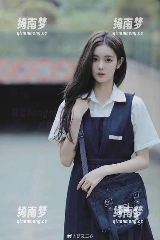 Bangni邦尼 观看Bangni邦尼冥的独特视角,原图背后隐藏的故事你知道吗?