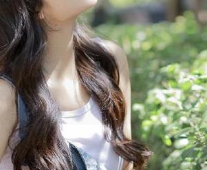 精选图库：感受Bangni邦尼甜心写真中那份淳朴与甜美的生活气息