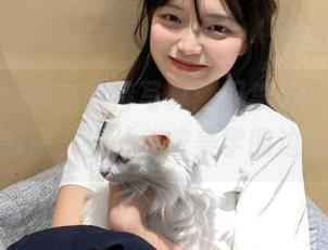 Bangni邦尼独特写真：囚禁魅魔的梦幻套图，挑战传统美学的边界