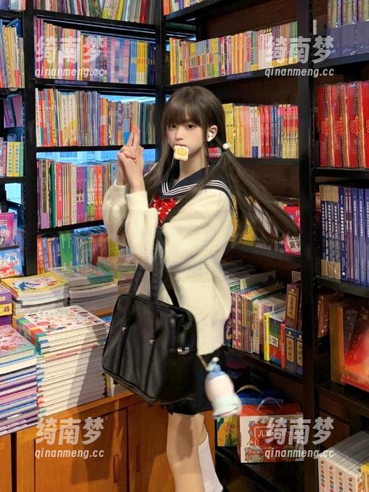 Bangni邦尼 Bangni邦尼的天台写真全套,蕴含无限创意与灵感,每一张都是故事的流露!