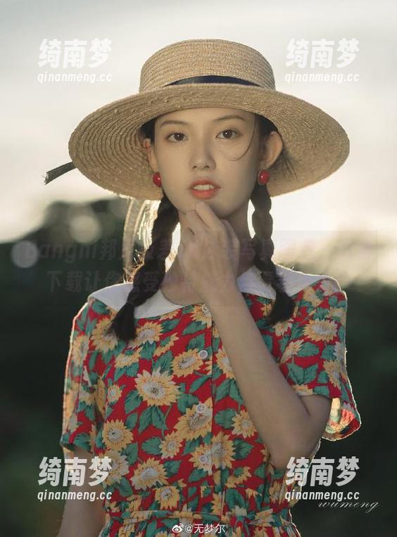 Bangni邦尼反差JK泳装写真图包，高清下载让你感受独特魅力与青春活力！