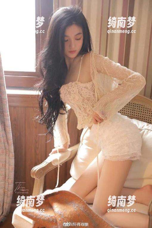 让Bomi(普美)的高清居家壁纸装点你的屏幕，感受生活的每一份美好