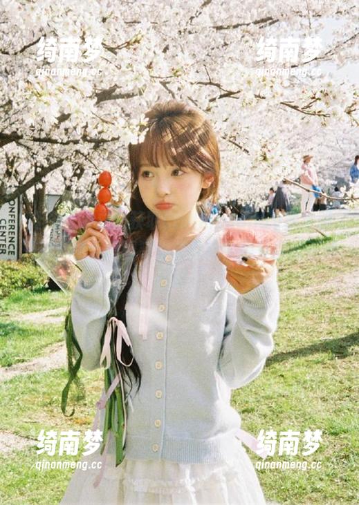 Callmecandy 微密圈 - 立刻获取Callmecandy水手服写真,免费原图等你来收藏,提升你的画册品质!
