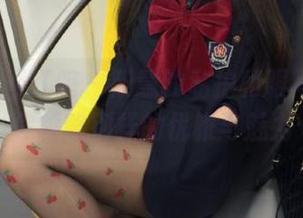 Candy网红馆 - 筱慧的私拍和服写真，带你领略别样的优雅与魅力