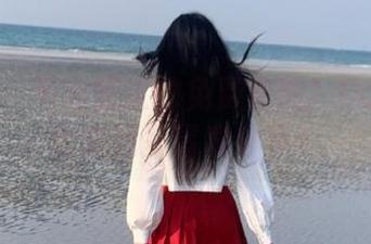 微密圈 - 不容错过的免费套图！Cool文茜女友独家写真分享！