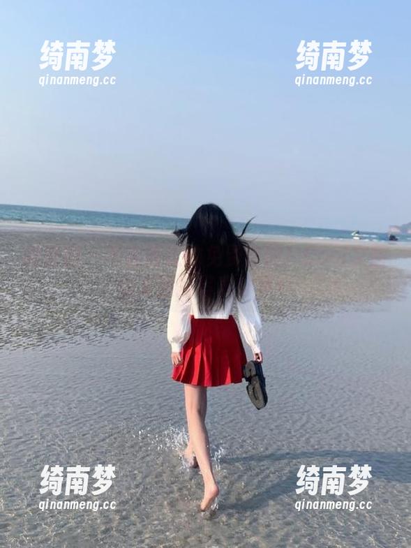 微密圈 - 不容错过的免费套图！Cool文茜女友独家写真分享！