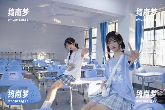 DKGirl御女郎-筱慧cindy DKGirl御女郎 - 筱慧cindy的私密毛衣套图,展现不一样的柔软与恬静之美