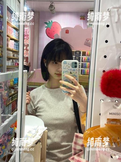 DKGirl御女郎 - 别错过雪儿Cier写真合集，肉丝的每一张都让人翻白眼！