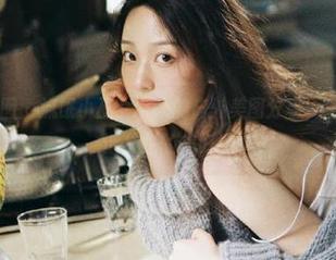 Feilin嗲囡囡 - 流氓小巫女带来的户外美图分享，感悟与自然和谐共生的美好！
