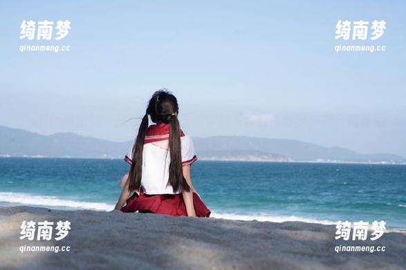 Feilin嗲囡囡 - 探寻西门小玉的学妹写真合集分享，揭开她背后的故事与魅力！