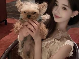 Feilin嗲囡囡 - 无需付费！赵小米Kitty花嫁写真图集，记录爱的每一个珍贵时刻