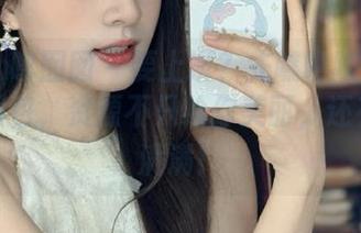 Feilin嗲囡囡 - 要上班？先瞧瞧陈媚儿职业装图包，资源不只给你美丽，还有信心满满！