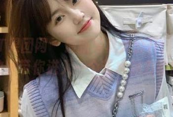 GIRLT果团网 - 最新写真大公开：Miss琪教室带你进入一个艺术魅力的世界