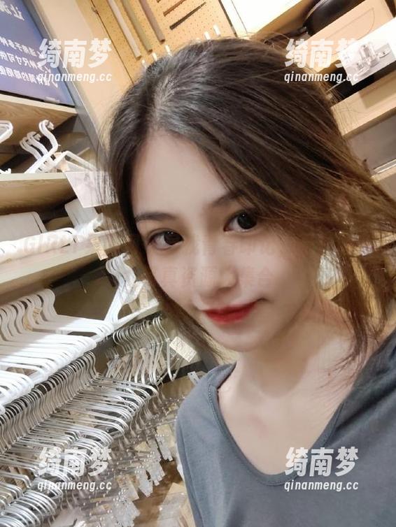 GIRLT果团网-张琳熙 GIRLT果团网 - 寻找青春印记,张琳熙少女写真资源大集合