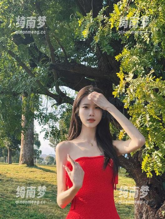 GIRLT果团网-王婉悠 GIRLT果团网 - 王婉悠瑜伽福利全面解析,原图曝光颠覆你的认知!