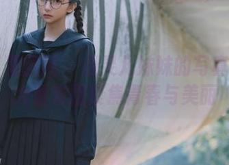 GIRLT果团网 - 通灵儿妹妹的写真创作：大量套图聚焦青春与美丽