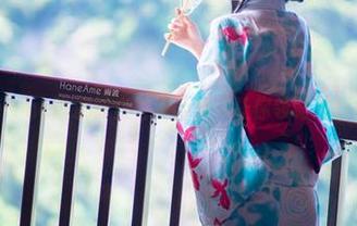 分享HaneAme雨波纯白写真合集，让你领略独特的艺术魅力