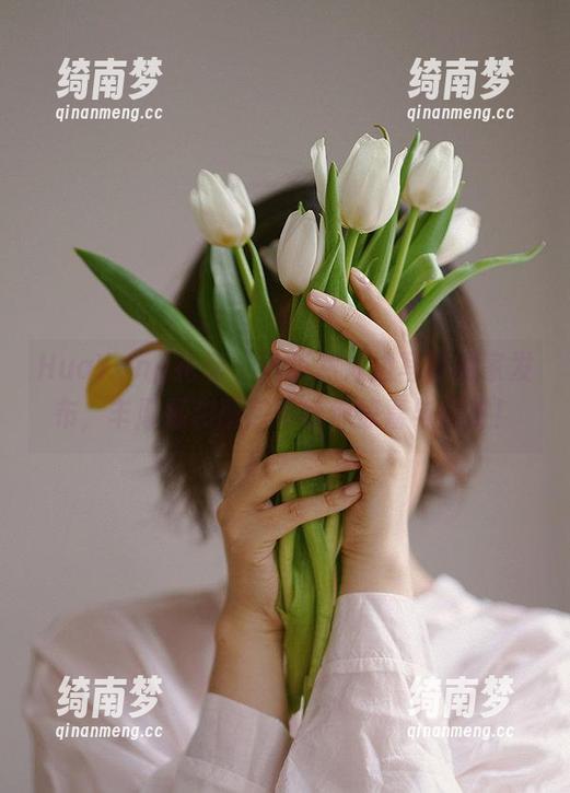 HuaYang花漾 - 黄乐然海边写真独家发布，丰厚福利图包带给你惊喜与欣赏！