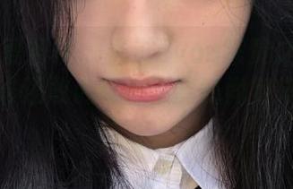 IMiss爱蜜社 - 看过Evon陈赞之的棉袜合集，谁还敢说秋冬不能时尚穿搭的套图？