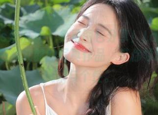 IMiss爱蜜社 - 免费图包分享！LalaBaby啦啦兔女郎的写真作品，带你领略她的风采与个性。