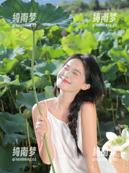 IMiss爱蜜社 - 免费图包分享！LalaBaby啦啦兔女郎的写真作品，带你领略她的风采与个性。