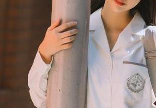 IMiss爱蜜社 - 九尾Ivy白裙写真合集，绝美瞬间免费下载，错过会后悔哦！