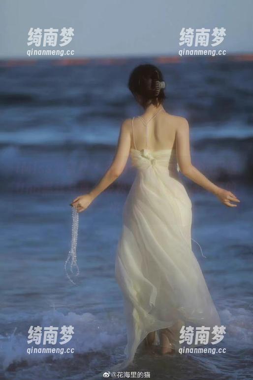 IMiss爱蜜社-于姬Una IMiss爱蜜社 - 震撼你的视觉,精选于姬Una黑丝写真,轻松击碎你对普通写真的一切幻想!