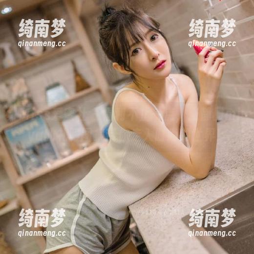IMiss爱蜜社-张静雅miya IMiss爱蜜社 - 福利不止一点,张静雅miya的礼服图集带你走入时尚的世界!