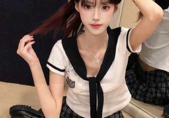 IMiss爱蜜社 - 捕捉瞬间：李李七七喜喜高清剧情图片，带你体验别样的视觉之旅