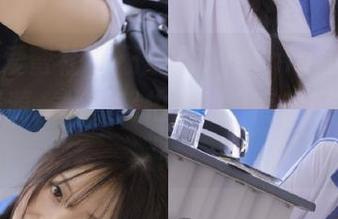 IMiss爱蜜社 - 杨紫嫣Cynthia和服写真在线资源，笑谈我拍照的“高难度”技巧！