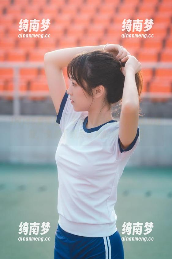 IMiss爱蜜社-王雨纯 IMiss爱蜜社 - 王雨纯连衣裙写真魅力释放,免费下载尽享她的绝美瞬间