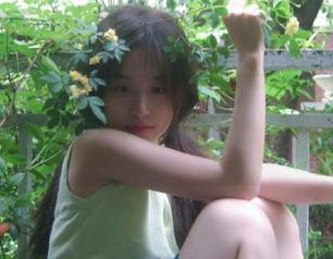 IMiss爱蜜社 - 王雨纯学姐的美图写真，将她的青春故事完美演绎，感动每个人。