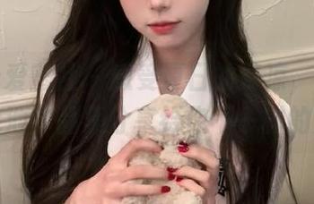 IMiss爱蜜社 - 感受夏日的清凉，田老师泳池作品集分享给你不一样的美