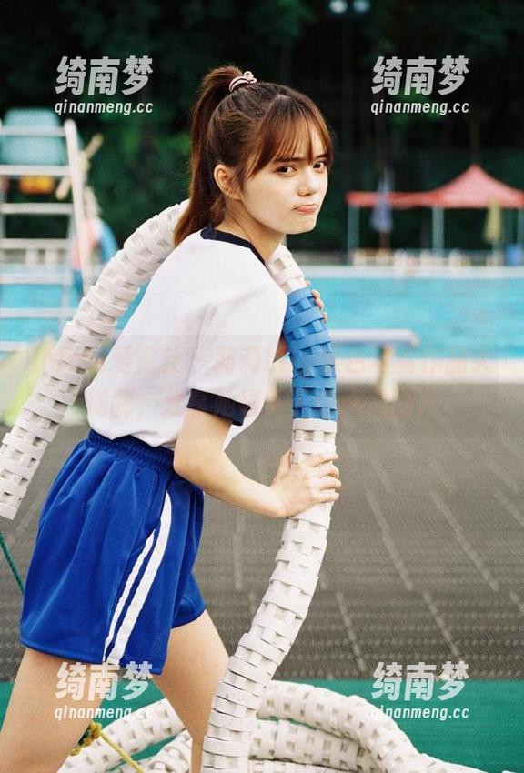 IMiss爱蜜社 - 莉莉Lily黑色写真作品大揭秘，分享她镜头下的绝美图片