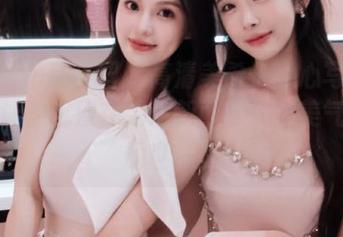 LeYuan星乐园 - 高清美希子甜心写真合集，让你沉浸在她清新可爱与甜美气息中的世界。