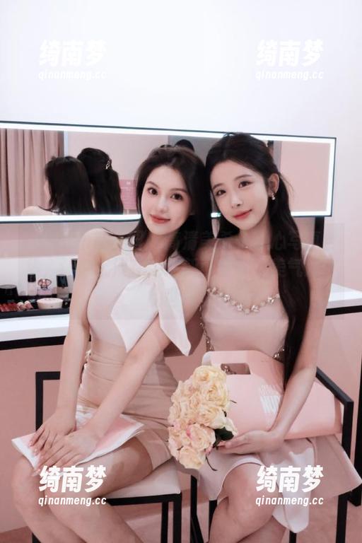 LeYuan星乐园 - 高清美希子甜心写真合集，让你沉浸在她清新可爱与甜美气息中的世界。