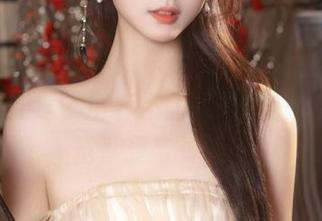 MFStar模范学院 - Evelyn艾莉与妹妹的美丽邂逅，精彩作品图集带来无尽的视觉享受与灵感！