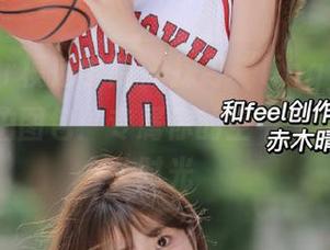 MFStar模范学院 - 探寻“lingyu69空姐”私拍图包：专属你的空中梦境与优雅时光