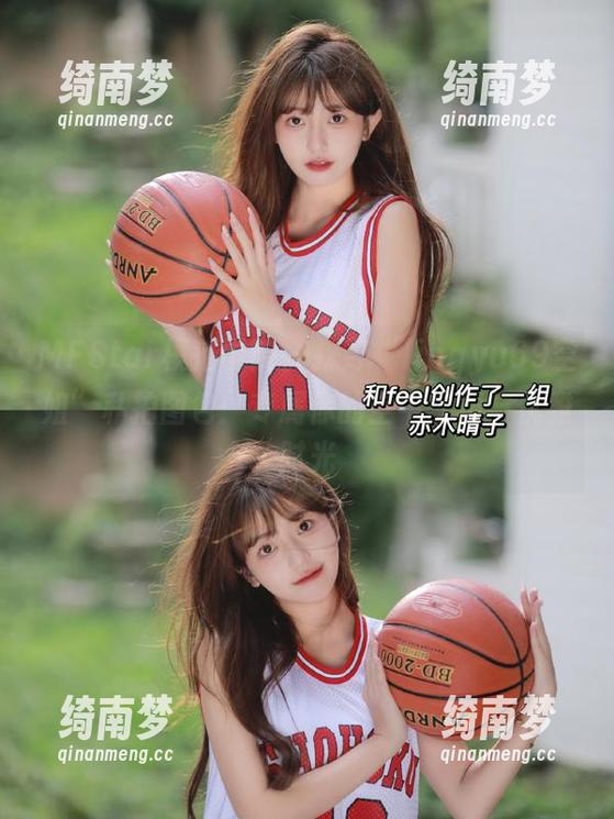 MFStar模范学院-lingyu69 MFStar模范学院 - 探寻“lingyu69空姐”私拍图包:专属你的空中梦境与优雅时光