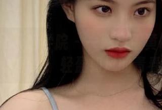 MFStar模范学院 - 一颗甜蛋黄a的少女写真图集：轻盈如风的青春梦