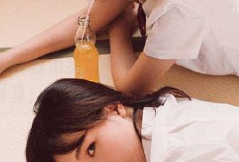 MFStar模范学院 - 图包揭晓！南晓梦少女写真：不容错过的一场视觉盛宴！