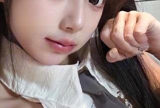 MFStar模范学院 - 这不是骗局！夏沫沫tifa和服图册，等你来免费探索！