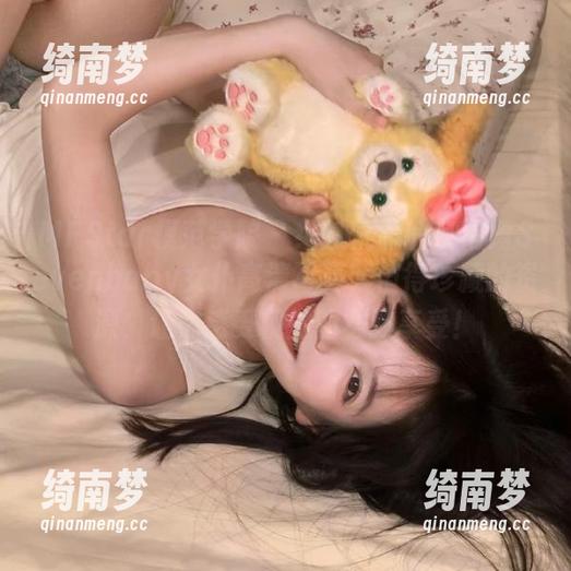 MFStar模范学院-柳侑绮Sevenbaby MFStar模范学院 - 细腻优雅的柳侑绮Sevenbaby女仆高清写真,值得珍藏的资源,让你感受视觉的极致享受!