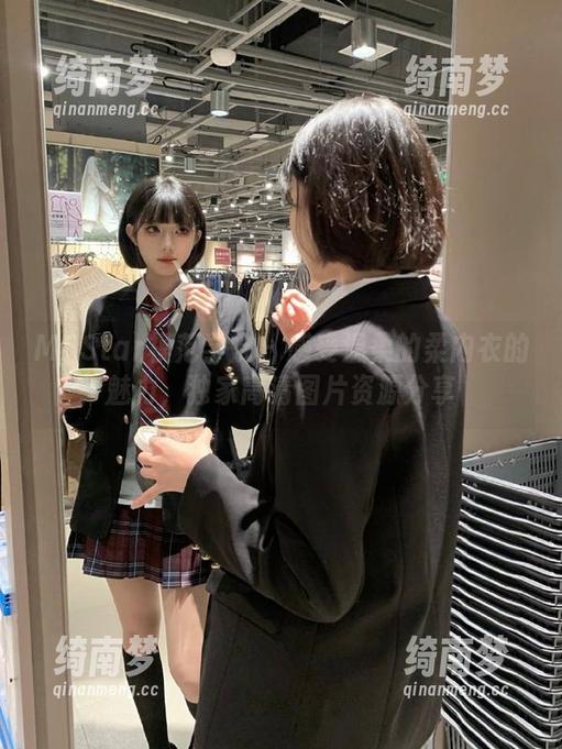 MFStar模范学院-温柔的柔 MFStar模范学院 - 感受温柔的柔内衣的魅力,独家高清图片资源分享