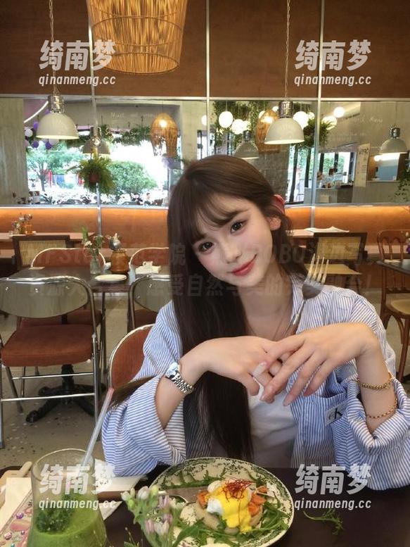MFStar模范学院 - 熊吖BOBO海边写真资源大合集，感受自然与美的完美融合！