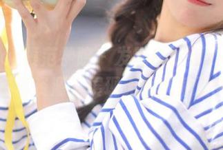 MFStar模范学院 - 发现白子嫣nicky的长腿写真资源，展现无限风采及个性！