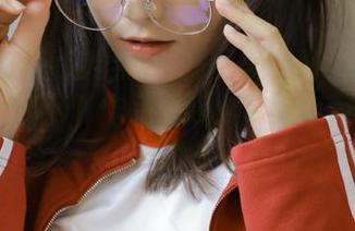 MFStar模范学院 - 探寻美七Mia的艺术之旅，最新JK作品更新，带给你不一样的感动！