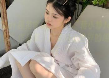 MFStar模范学院 - 精选“蒋小静Jessica修女”作品集：探索内心世界的摄影旅程